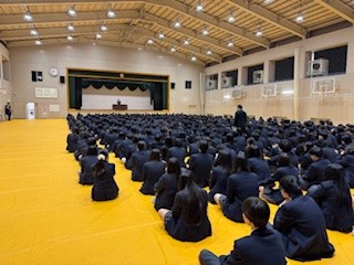 260406始業式