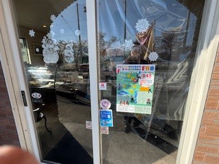 260408アジアド１