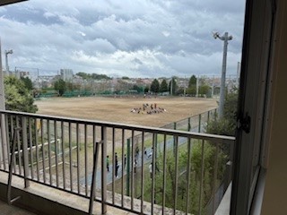 260410グラウンド