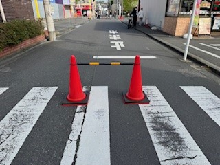 260414歩行者専用１