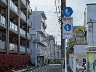 260415歩行者専用３