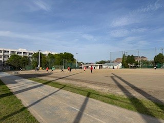 260417サッカー部