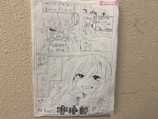 260417ポスター４
