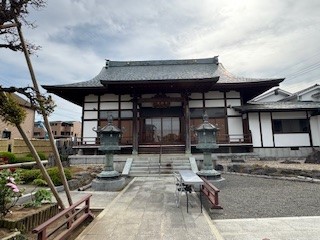 260417宗格院５