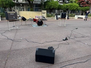 260417軽音楽部１