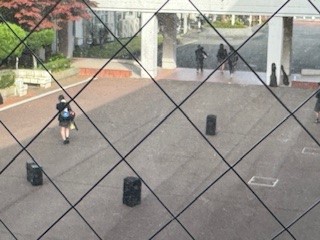 260417軽音楽部２