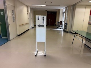 260418保護者会１