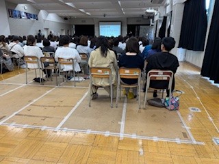 260418保護者会３