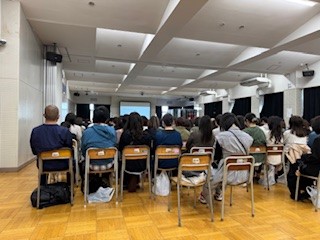 260425保護者会２