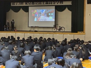 260501交通安全教室２