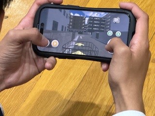 260501交通安全教室３