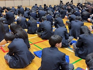 260501交通安全教室５