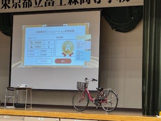 260501交通安全教室６