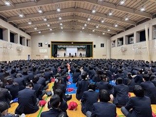 260501応援団