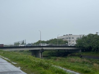 260501校舎
