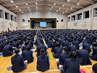 260501生徒総会