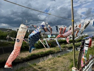 260503端午祭り２