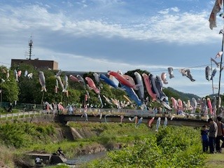 260503端午祭り４