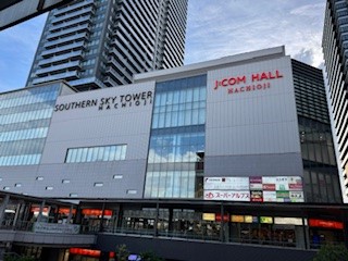 260504吹奏楽部１