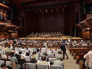 260504吹奏楽部２