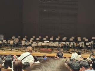 260504吹奏楽部３