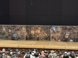 260504吹奏楽部４