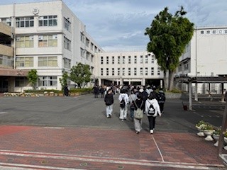 260508１年１