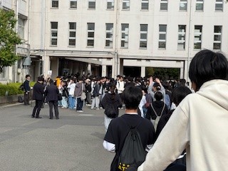 260508１年２