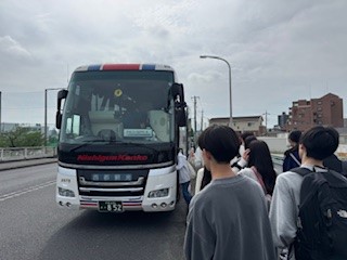 260508１年３