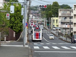 260508１年５