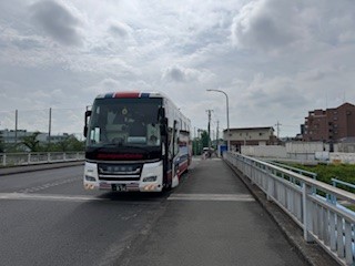 260508１年６