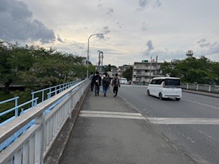 260508１年７
