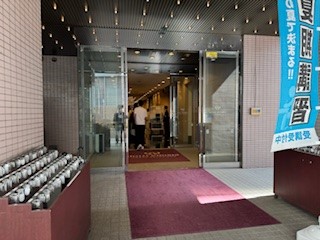260510相談会１