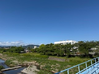 260511校舎