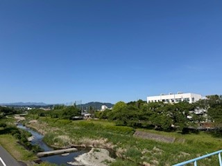 260513校舎