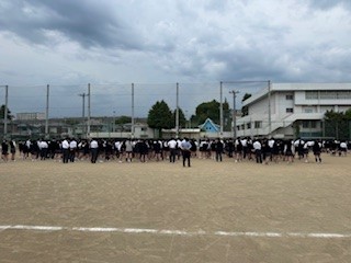 260513避難訓練３