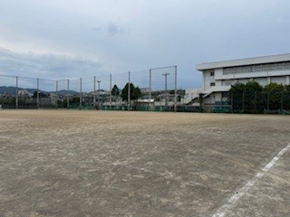 260513避難訓練４