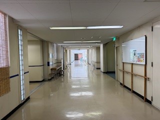 260514サポートスタッフ