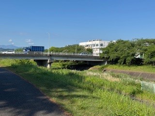 260514校舎