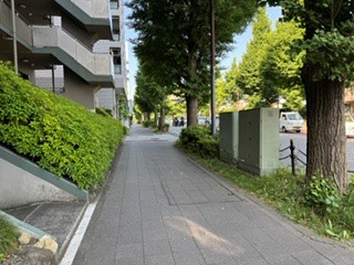 260518交差点