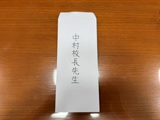 260518吹奏楽部