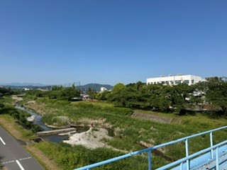 260518校舎