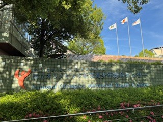 260519オリセン