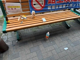 260520ゴミ