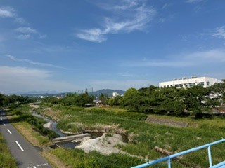 260520校舎