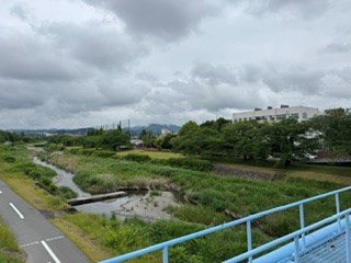 260523校舎