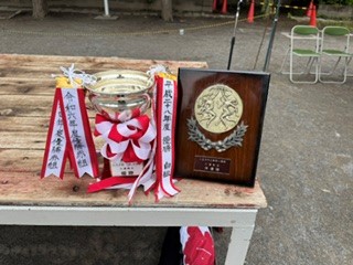 260523長房小１