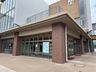 260524さんだる２