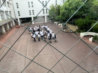 260526応援団１