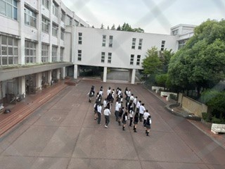 260526応援団２